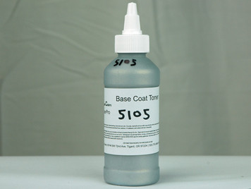 PB5105 Xtra Coarse Alum / 1112007