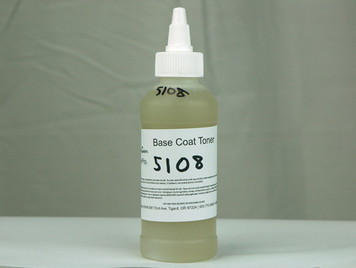 PB5108 Metal Control Agent / 1599144