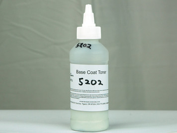 PB5202 Med White Pearl / 1214005