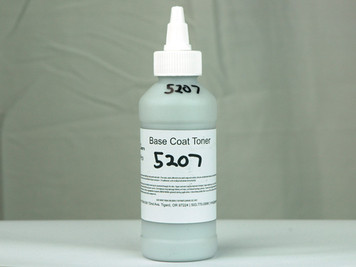 PB5207 Light Blue Pearl / 1214452