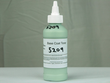 PB5209 Green Pearl / 1214470