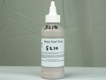 PB5210 Lilac Pearl / 1214490