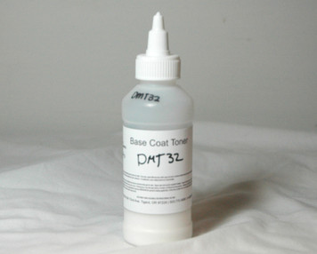 DMT32 Sunbeam Gold Pearl