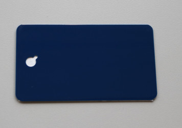 ESSS-15008 DARK BLUE