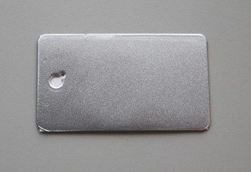 DBC-37012  Silver Dust