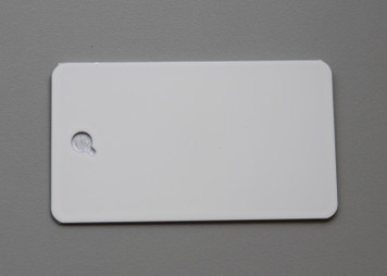 ESSS-4541 PURE WHITE