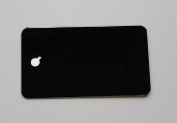 ESSS-9000 BLACK