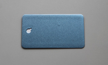 DBC-190693 LT. CALI BLUE 
