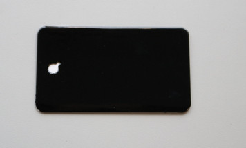 DBC-9700 BLACK