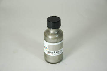 1 Oz. Bottle Gold 02