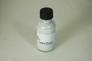 1 Oz. Bottle White 01