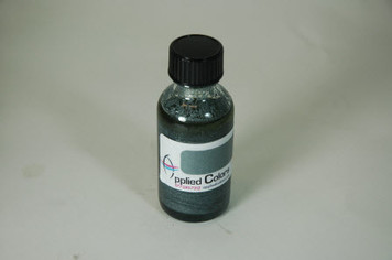 1 Oz. Bottle Silver 04