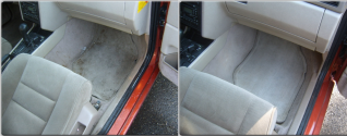 before and after