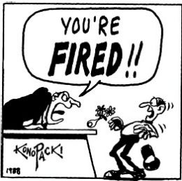bad_employee