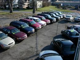 cardealers