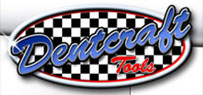 dentcraft