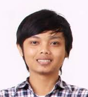 Asian web designers work for about $15 an hour and can be found on eLance.com