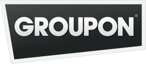 groupon for detailers