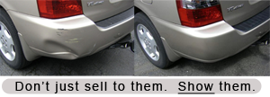 highlander_bumper_b42