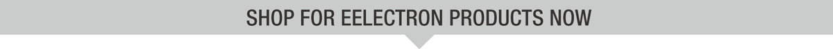 eelectron-banner-shop-now1200x72.png