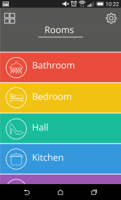 logicmachine-visualization-smartphone2-176x290.png