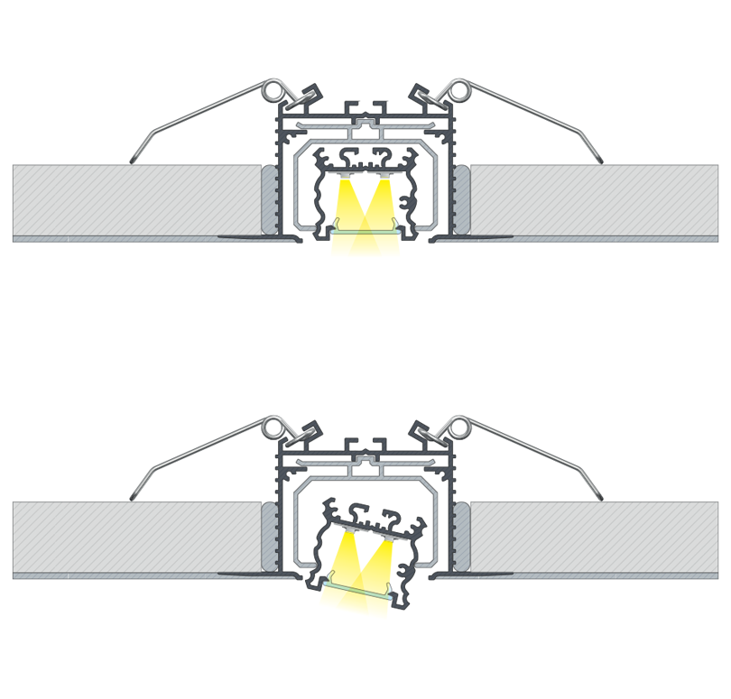 AILA INSTALL Method 4