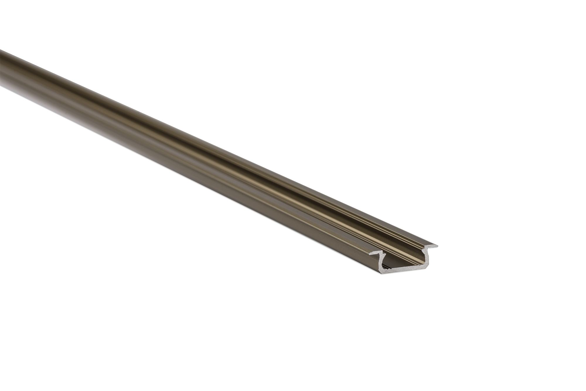 Type Z Inox Image Type Z Inox Image