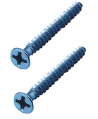 W40 - SCREW length 40 mm - 50pcs