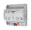 MAXinBOX 66 v2 - Multifunction Actuator 6 Out. 16 A C-Load / 6 In