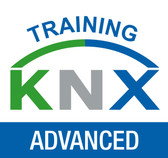 KNX ADVANCED COURSE