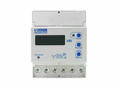 Energy Meter Three Phase 63 - PM30D01KNX