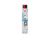 USB-KNX Interface - IN00A03USB
