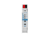 Router PoE IP-KNX Interface - IN00A02RIP