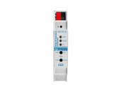 IP-KNX Interface - IN00A03IPI