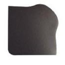 COBBR Homepad Cover - Bronze Wave - Case 4pcs