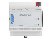 Horizone - Web Server