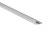 Profile Type E - 1 m.