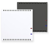 SK30-TC Temperature Control with 2 Binary Contacts