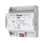 KNX power supply 320mA