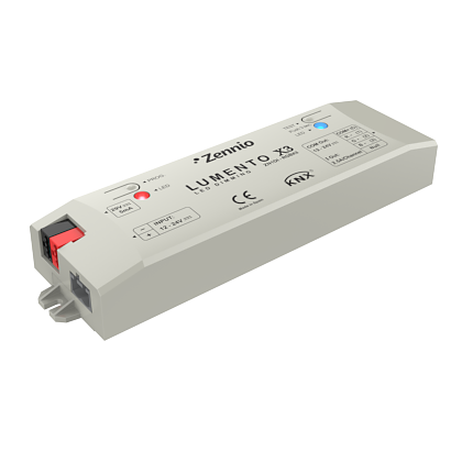 lumento x3 zn1di rgbx3