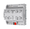 MAXinBOX 8 v3 - Multifunction actuator. 8 x 16 A outputs C-Load