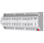 MAXinBOX 24