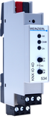 KNX IO Dimming Actuator 534