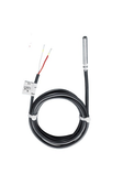ALTF1-PT1000 Pipe Feed Probe
