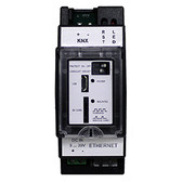 KNX-GW-IP-2TE KNX IP Gateway