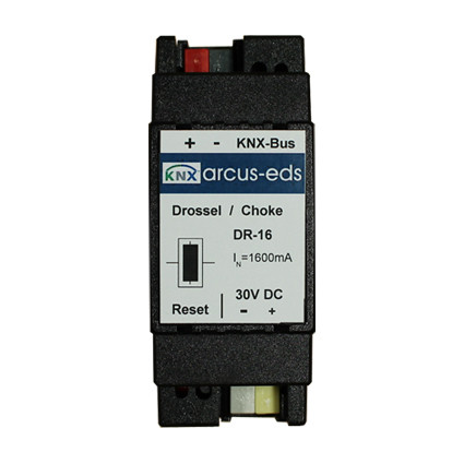 NEC San-ei シグナルプロセッサー DP6111