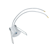 DTF-PT1000 Ceiling Mounted Temperature Probe