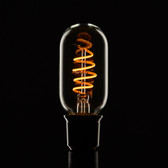 Lo - Flexible LED Filament T45