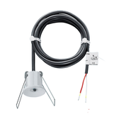 1 Wire DTF Temperature Sensor for Touch_IT C3