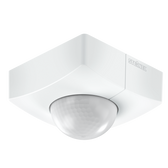 Motion Detector IS 345 MX Highbay